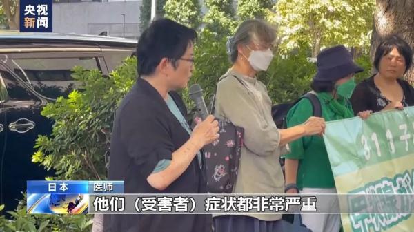 彩宏娱乐